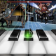 Illustration for article titled The Ultimate PlayStation Mobile Launch Game Guide